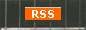 ������ RSS ������� ��� ��������